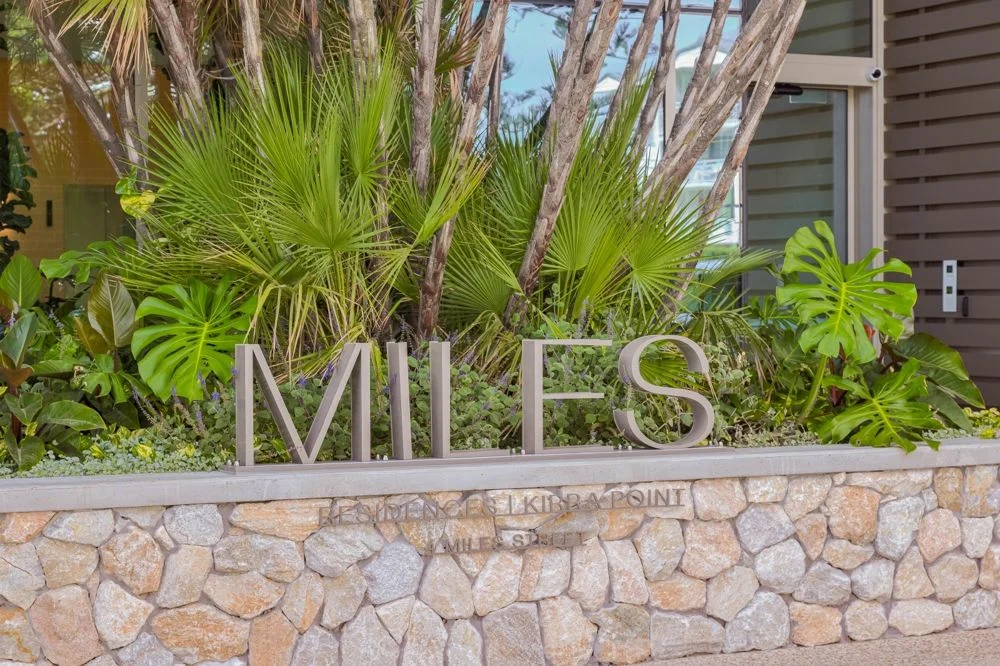 Additional image 14 of 805/4 Miles St, Coolangatta QLD 4225