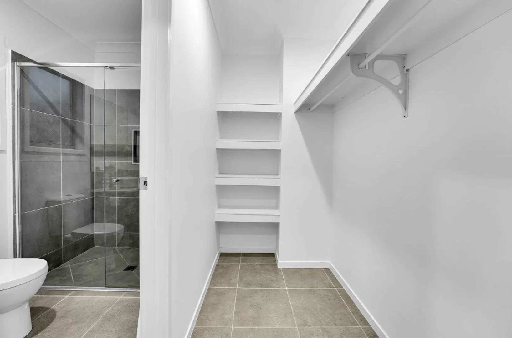 Additional image 25 of 23 Opera Street, Ripley QLD 4306