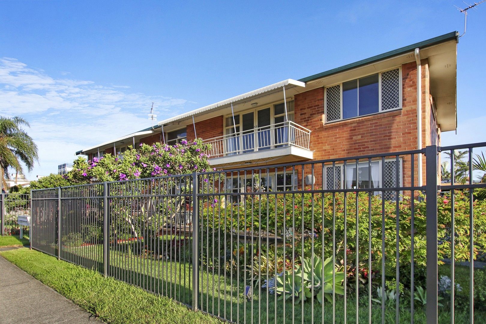 4/284 River Street, Ballina NSW 2478, Image 0