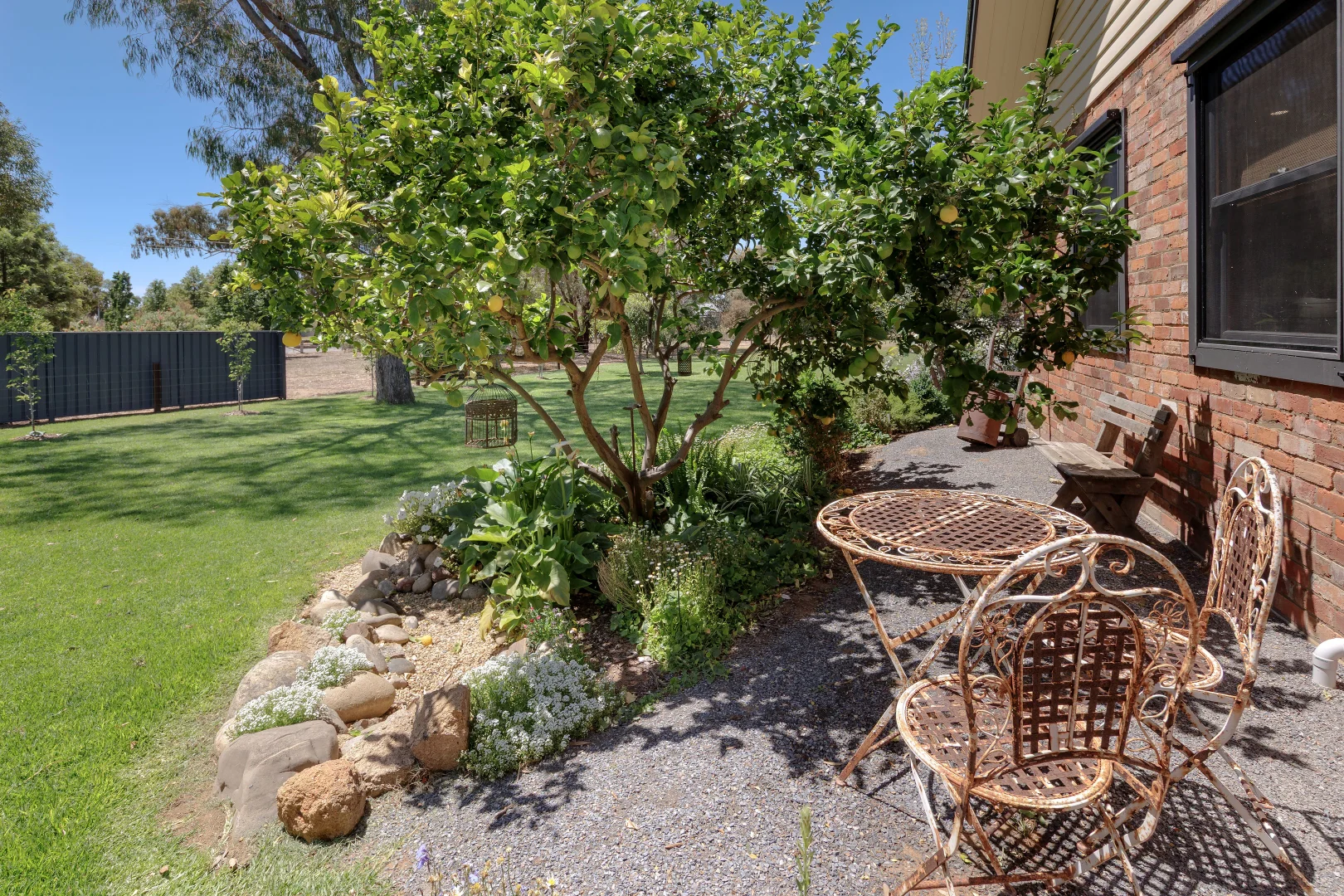 Additional image 9 of 18 Coobah Road, Mulwala NSW 2647