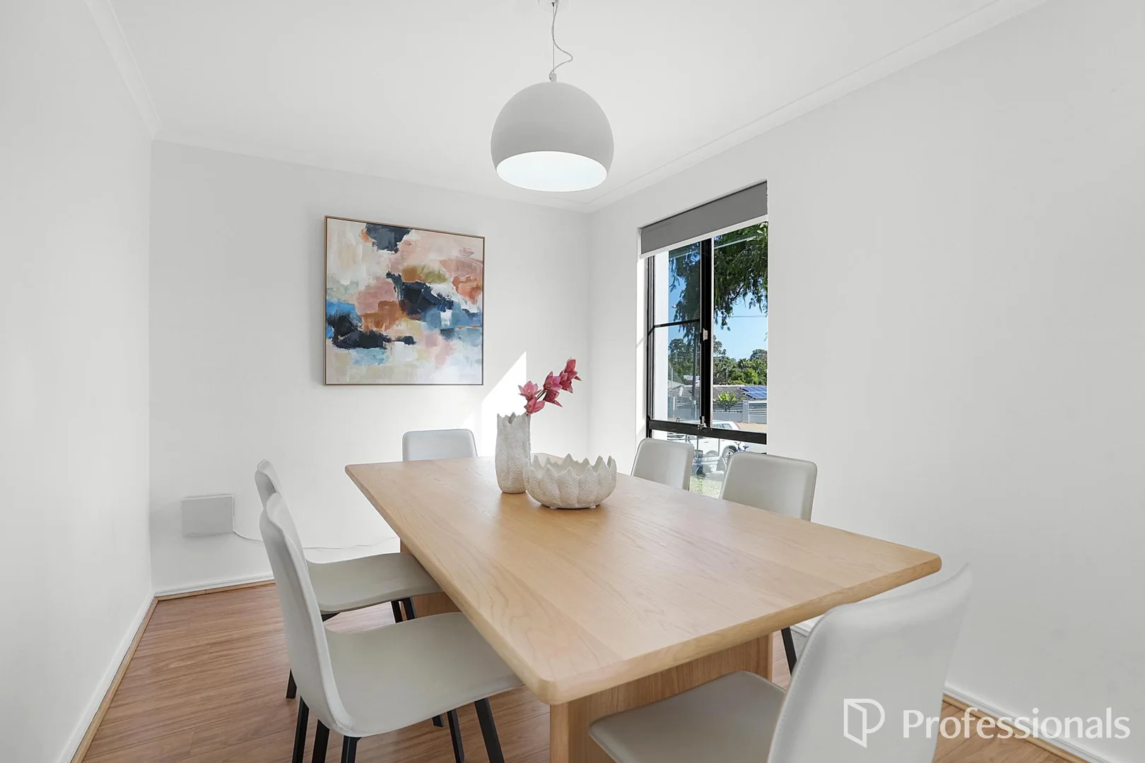 Additional image 10 of 35 Adenandra Way, Greenwood WA 6024