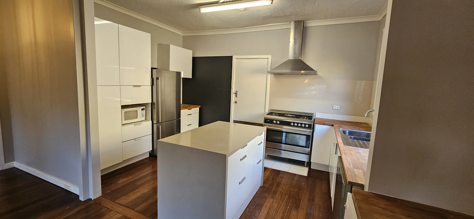 Additional image 9 of 5 Doherty Street, Embleton WA 6062