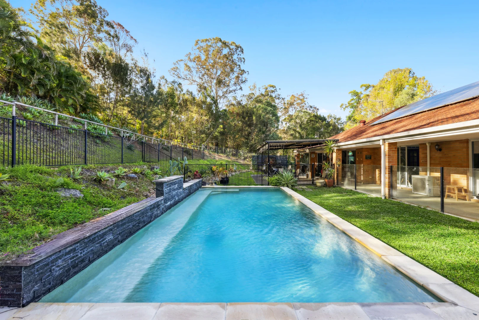 Additional image 6 of 86 Crane Crescent, Nerang QLD 4211