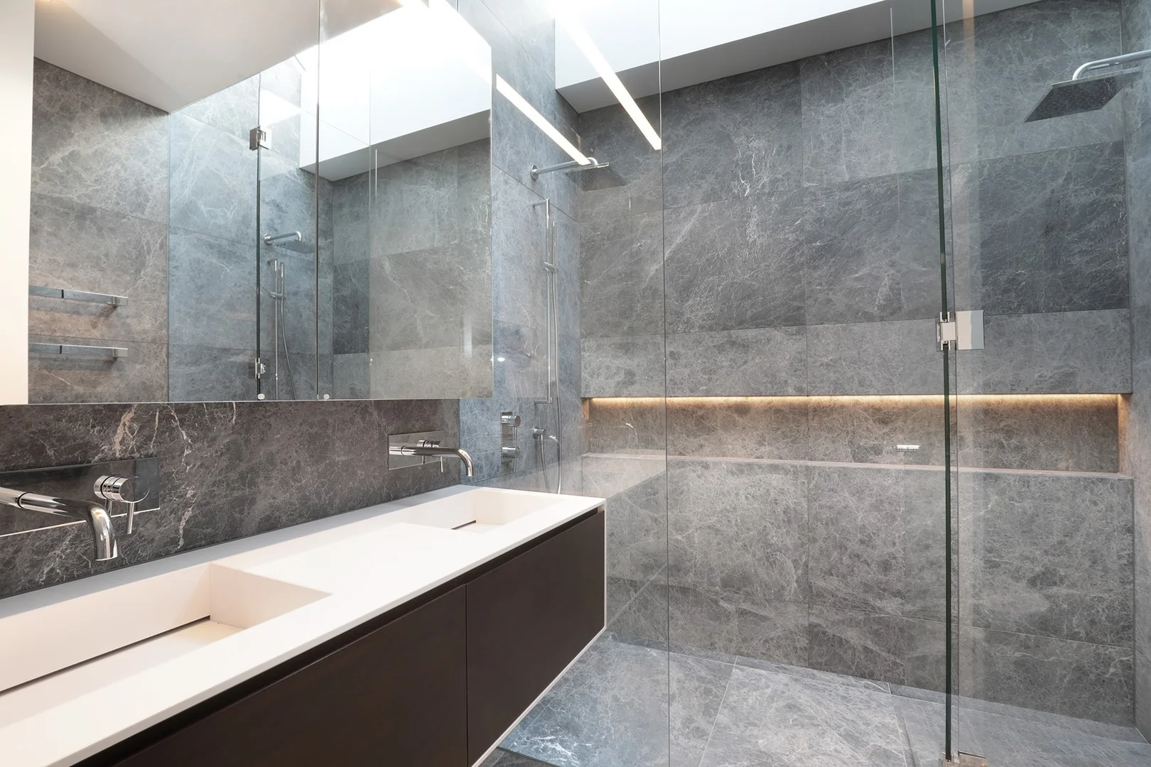 Additional image 11 of 2/11 Mowbray Street, Hawthorn East VIC 3123