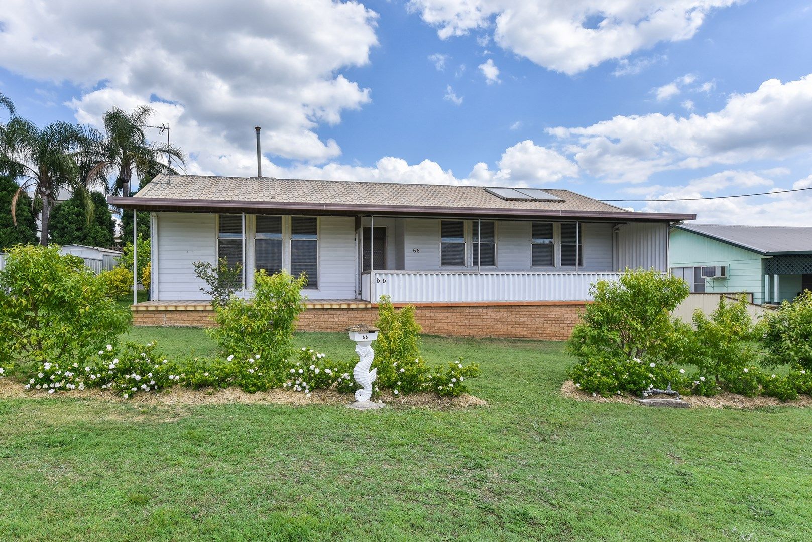 66 Macquarie Avenue, Cessnock NSW 2325, Image 0