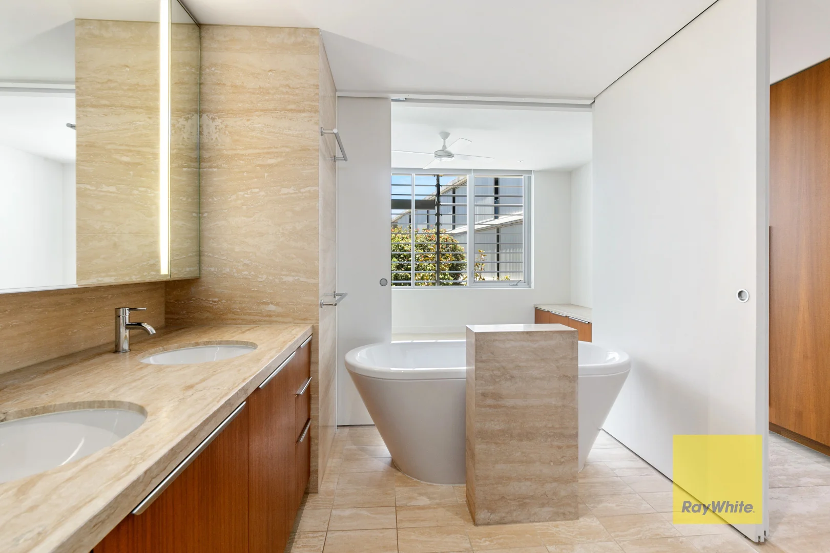 Additional image 9 of 36/1 Freeman Loop, North Fremantle WA 6159