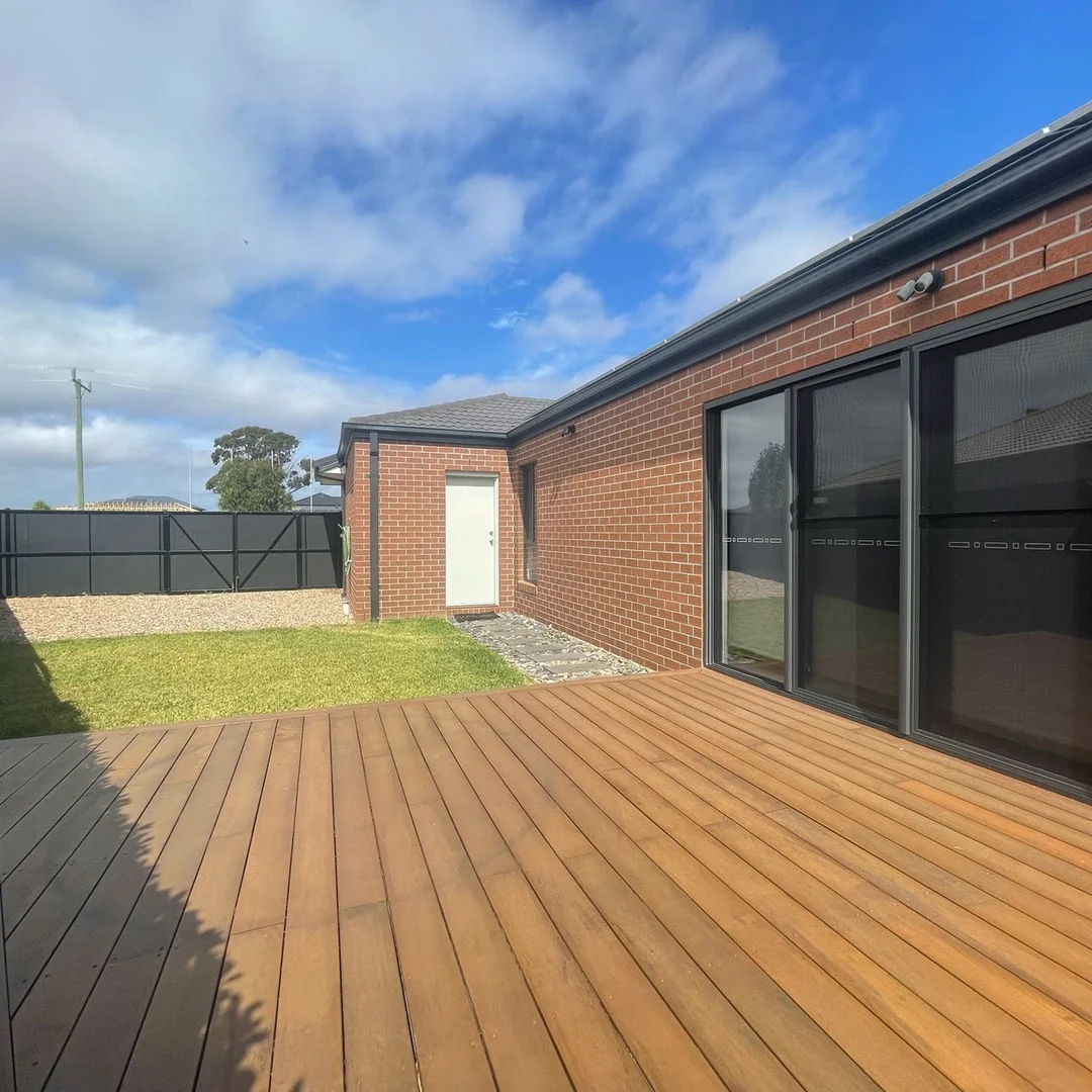 Additional image 15 of 6 Braeburn Place, Werribee VIC 3030