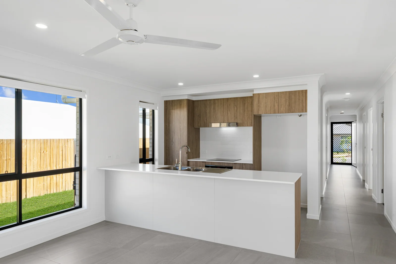 Additional image 3 of 15 Provence Pl, Greenbank QLD 4124