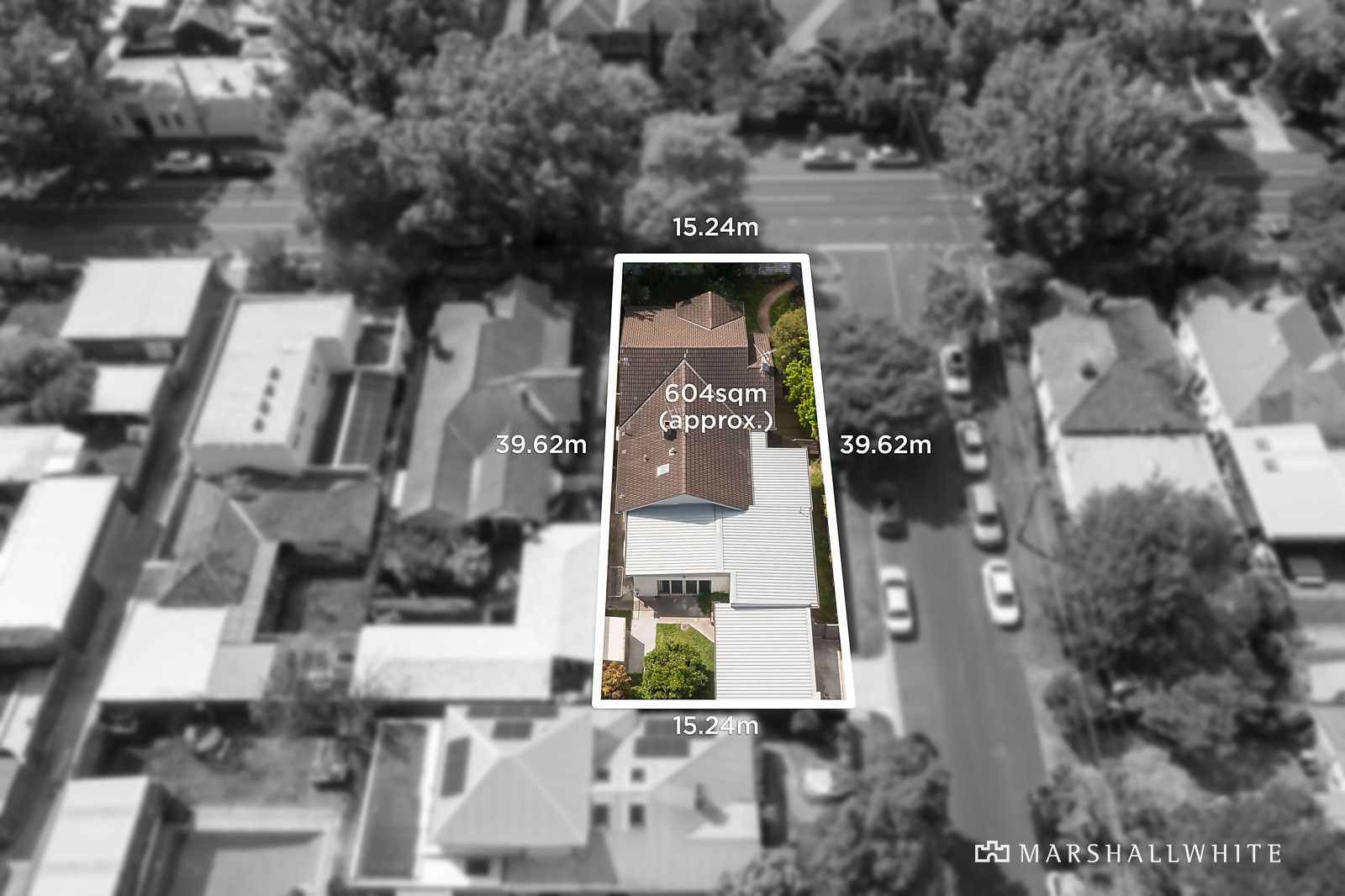 100 Martin Street, Brighton VIC 3186, Image 0