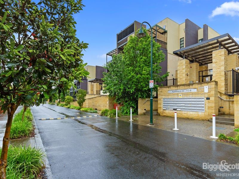 83/115 Neerim Road, Glen Huntly VIC 3163, Image 1