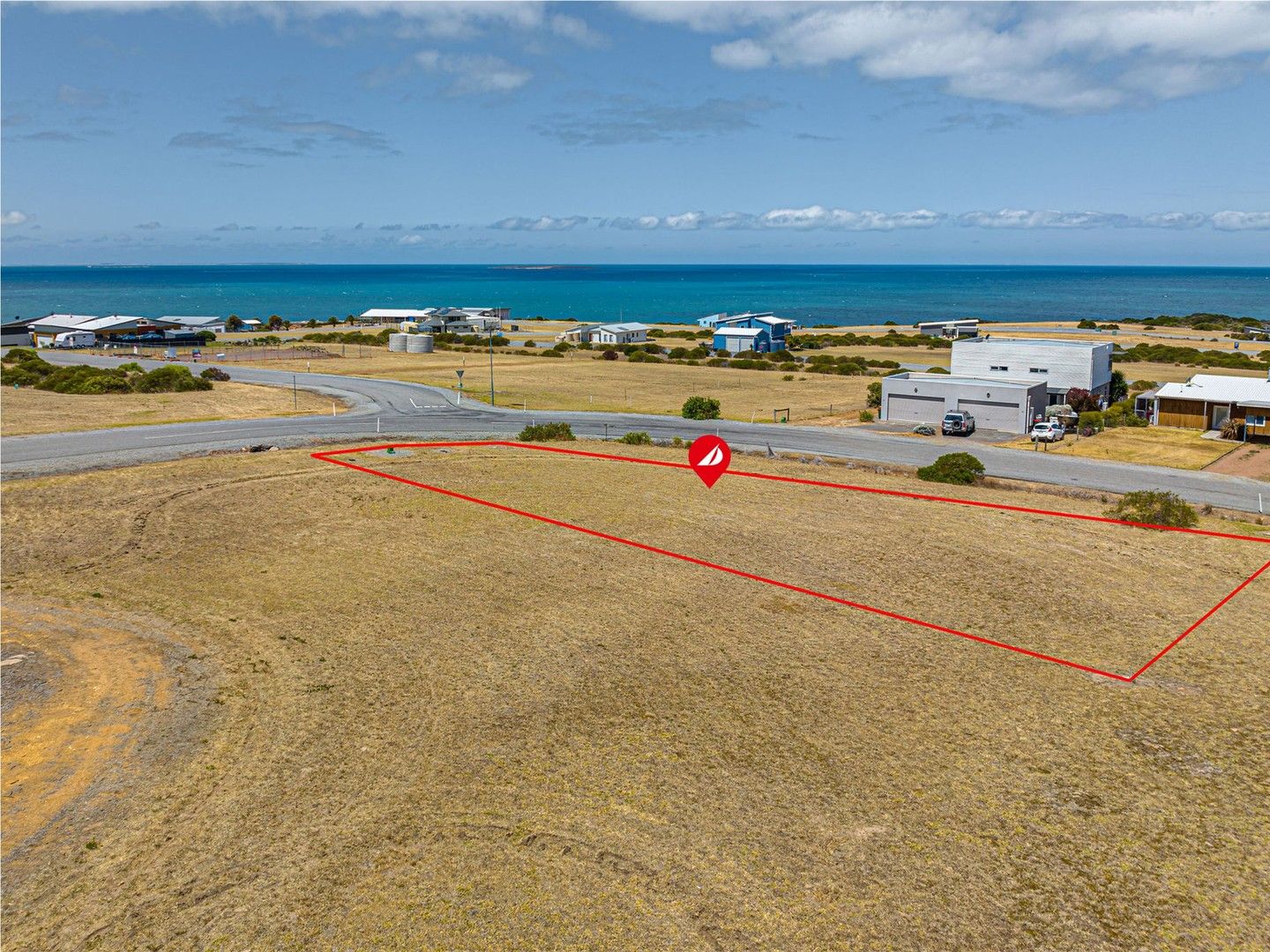 17 Plover Court, Point Boston SA 5607, Image 2