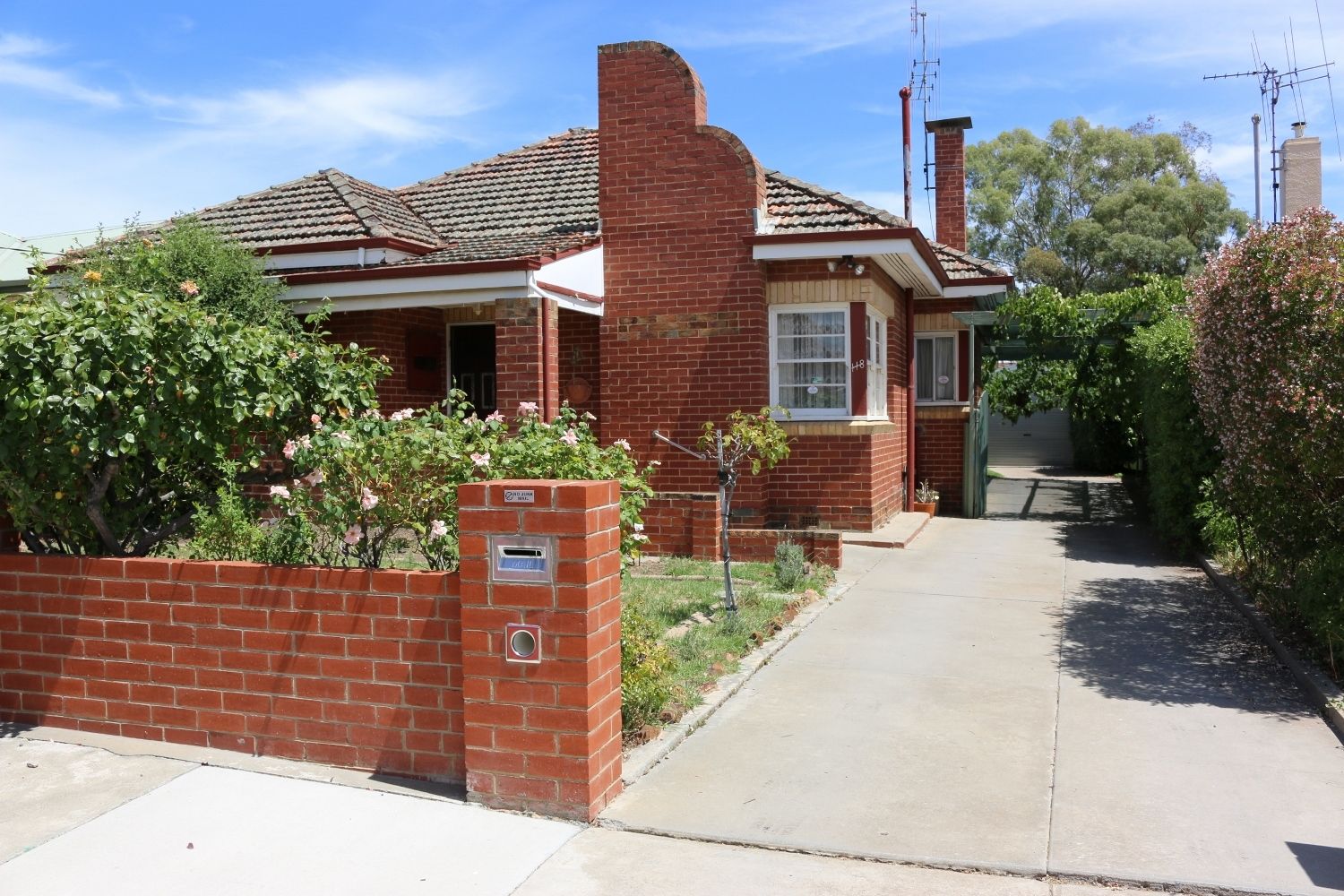 118 Neale Street, Flora Hill VIC 3550, Image 0