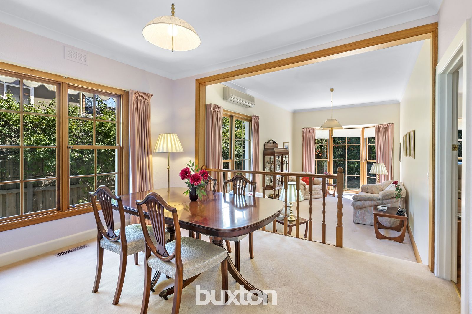 9 High Street, Beaumaris VIC 3193, Image 2