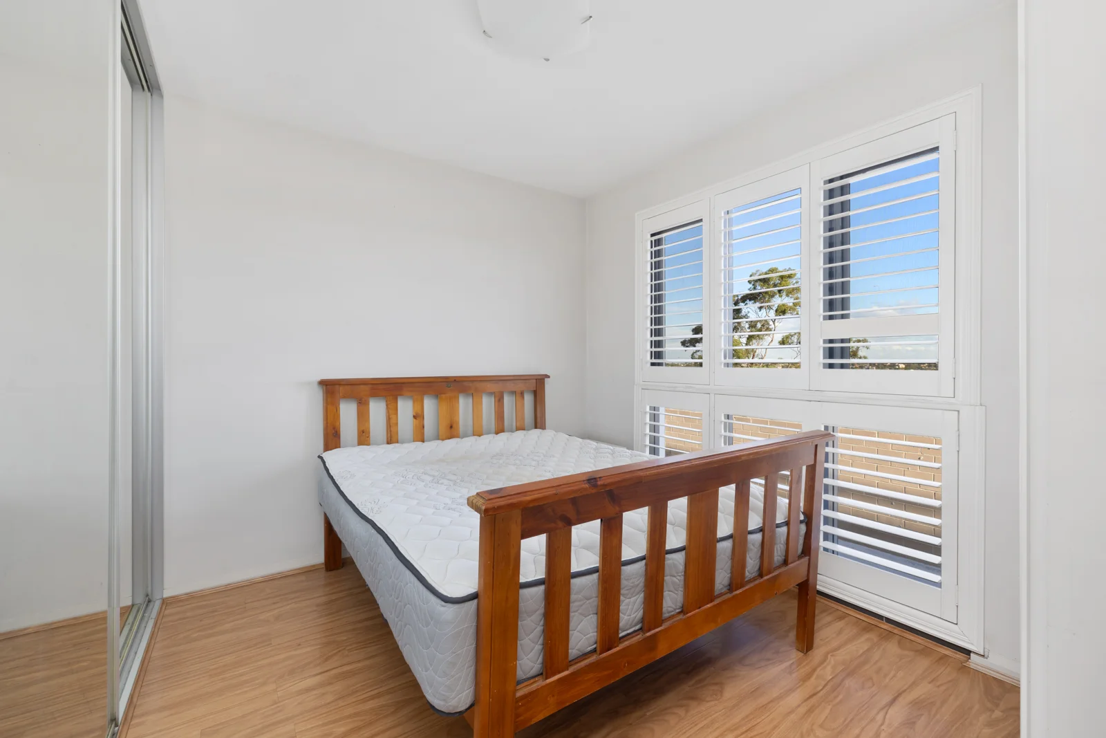 Additional image 4 of 24/451-457 New Canterbury Rd, Petersham NSW 2049