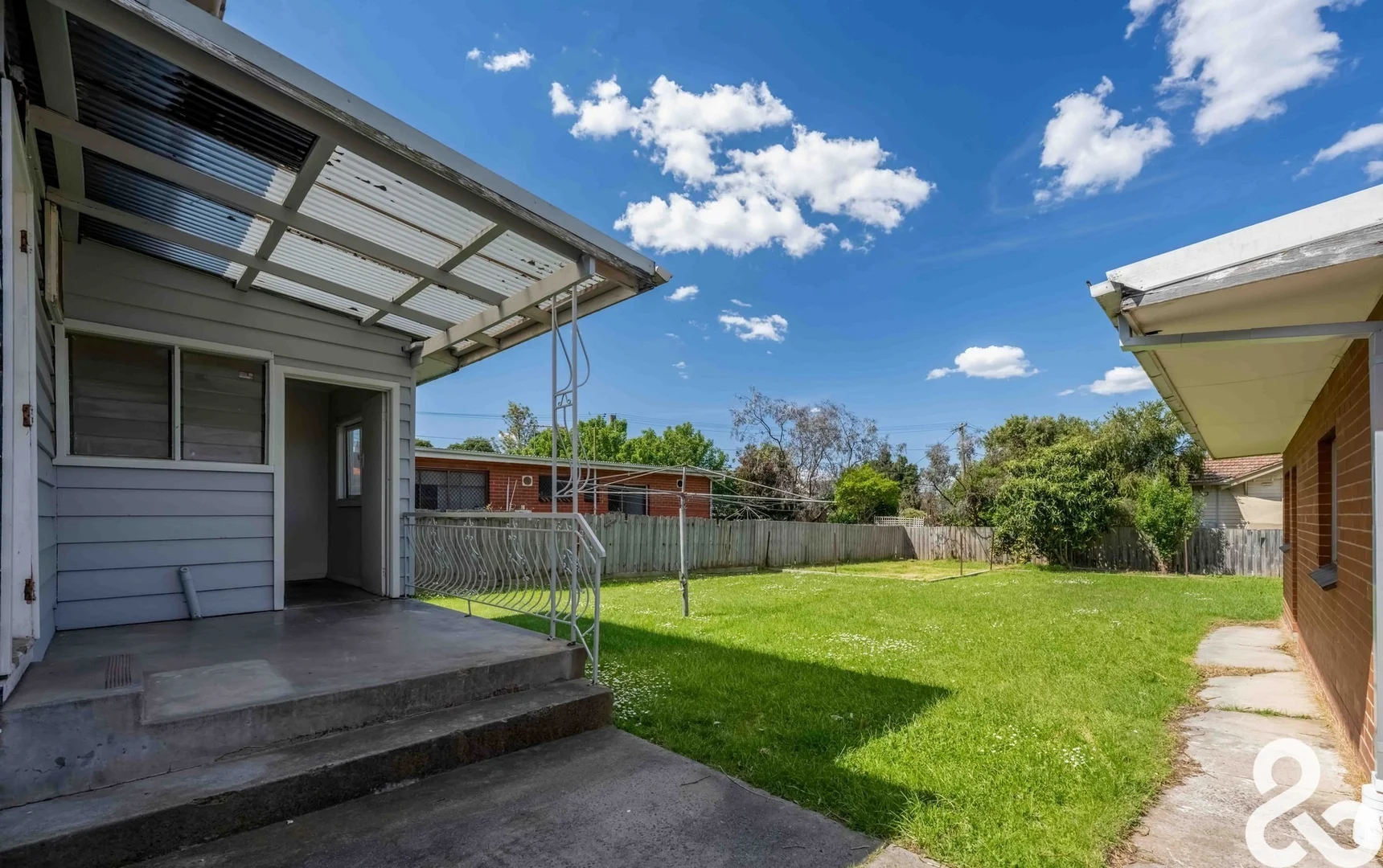 Additional image 6 of 6 Bransgrove Street, Preston VIC 3072