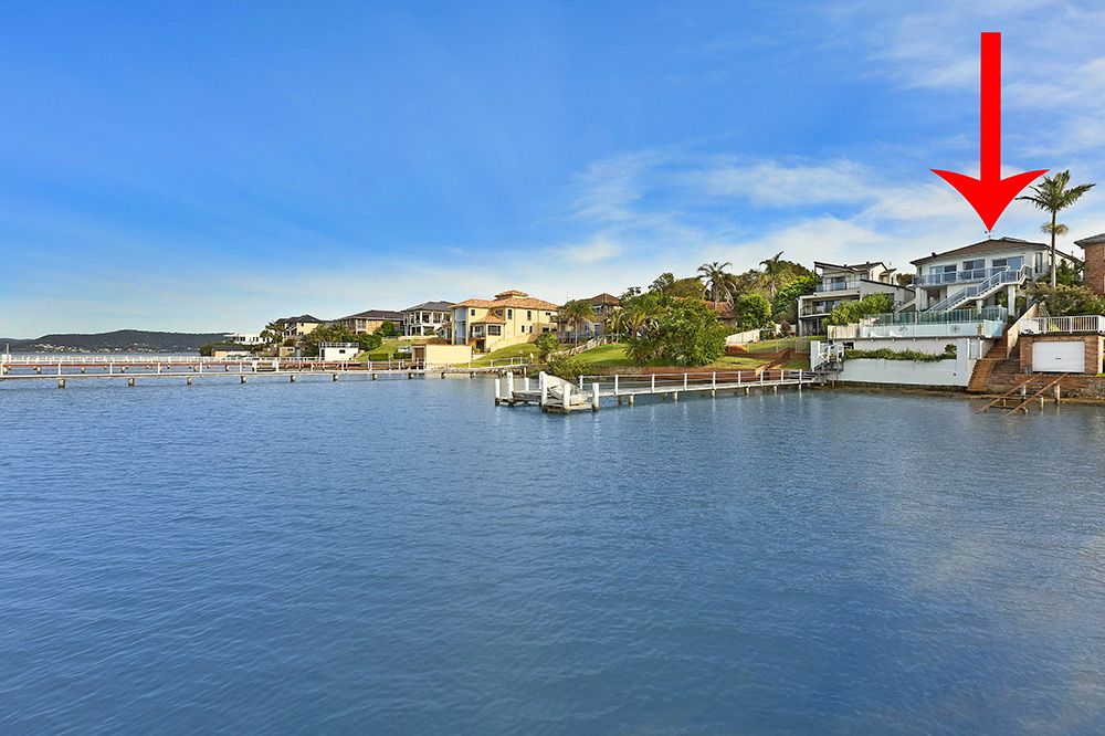 Caroline St, East Gosford NSW 2250, Image 2