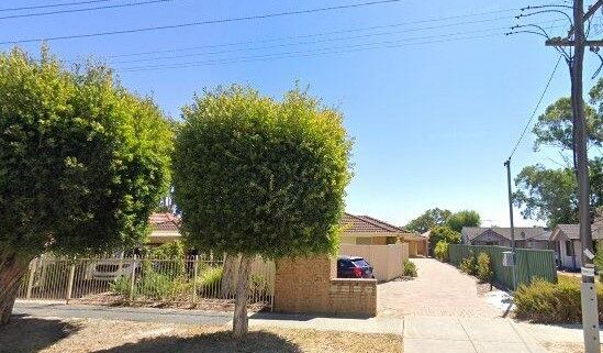 3 bedrooms House in 4/19 Hamersley Street MIDLAND WA, 6056
