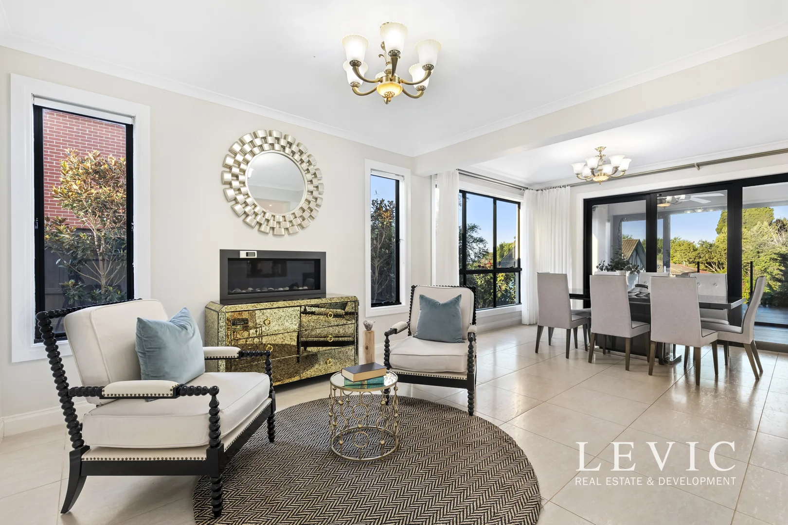 Additional image 3 of 12 Osage Concourse, Mooroolbark VIC 3138