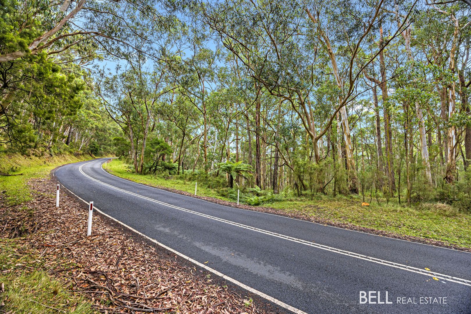 750 Don Road, Badger Creek VIC 3777, Image 1