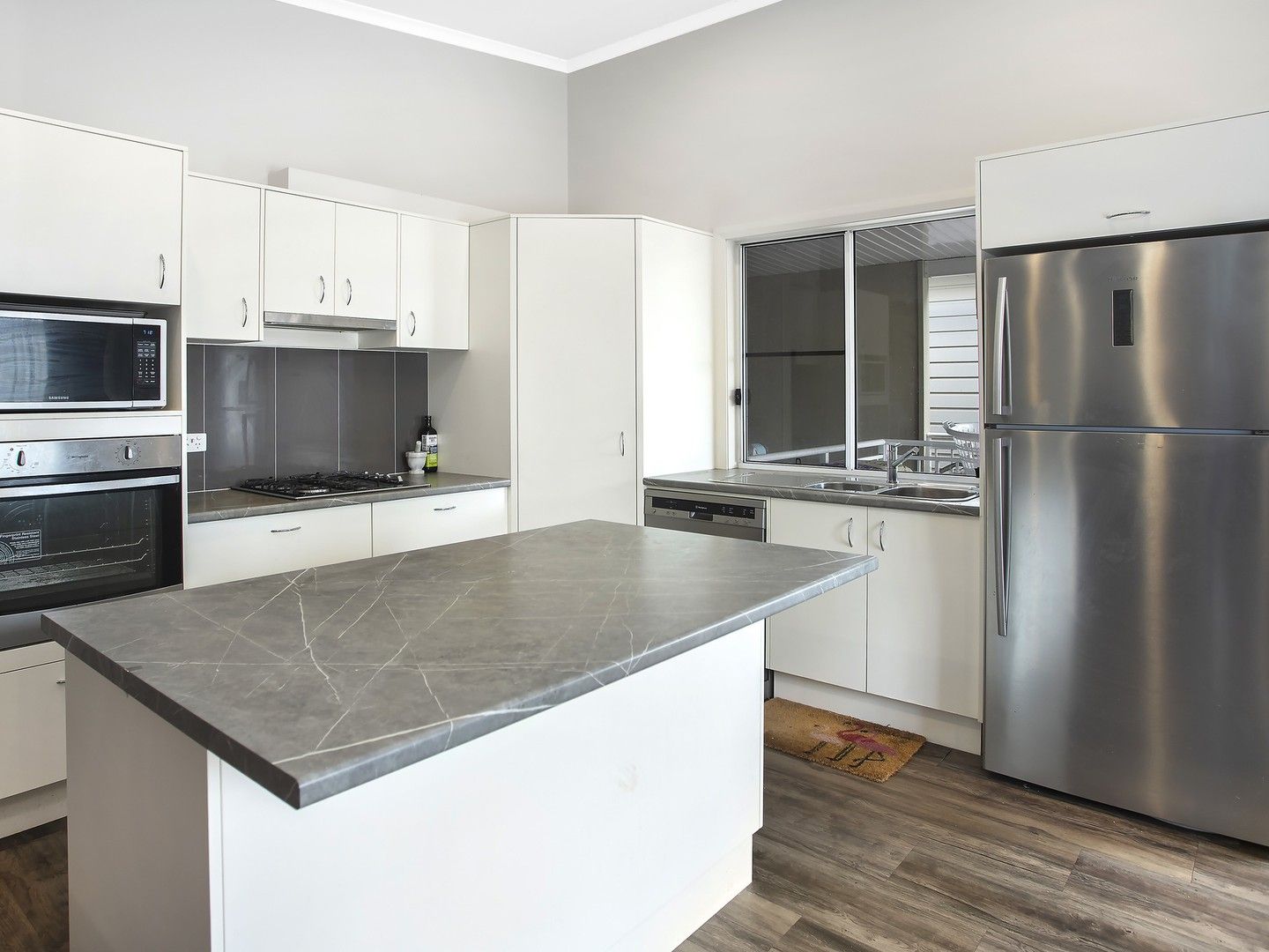 2 bedrooms House in 317/4 Gimberts Road MORISSET NSW, 2264