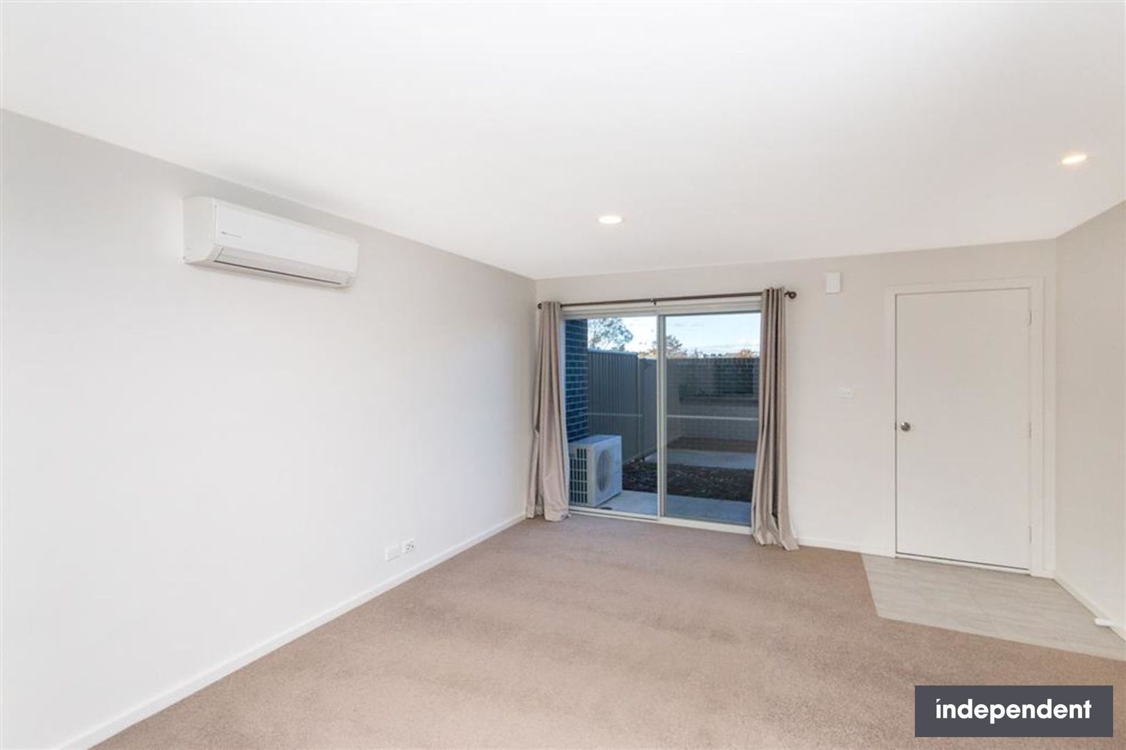17/41 Pearlman Street, Coombs ACT 2611, Image 1