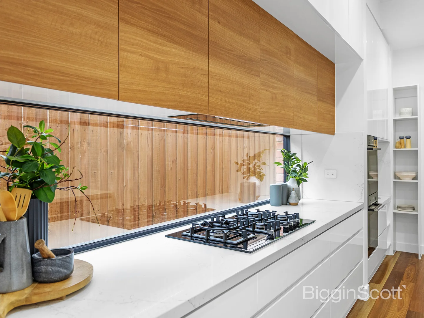 Additional image 13 of 54 Junction Street, Newport VIC 3015