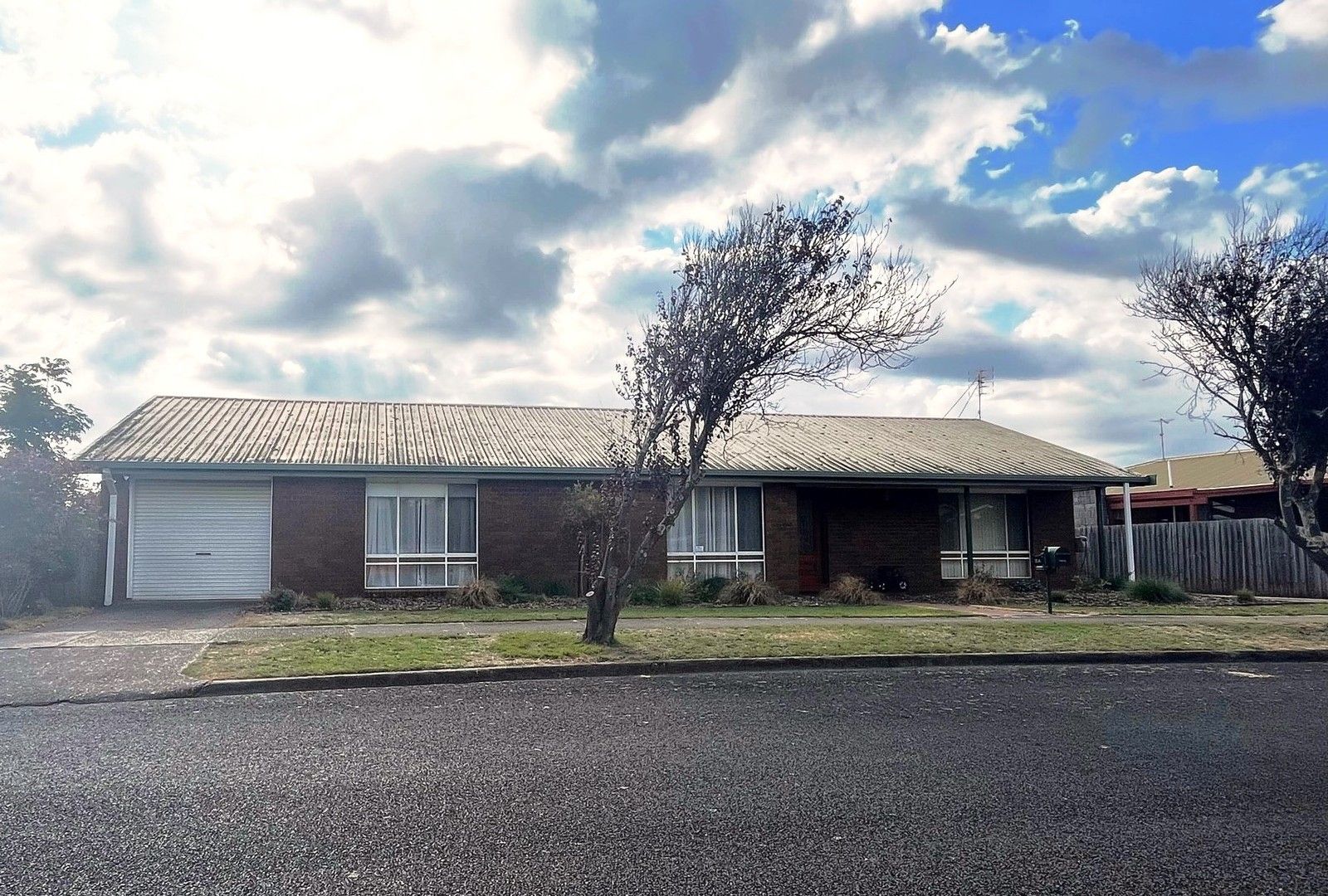 24 Avenue, Turners Beach TAS 7315 House For Rent Domain