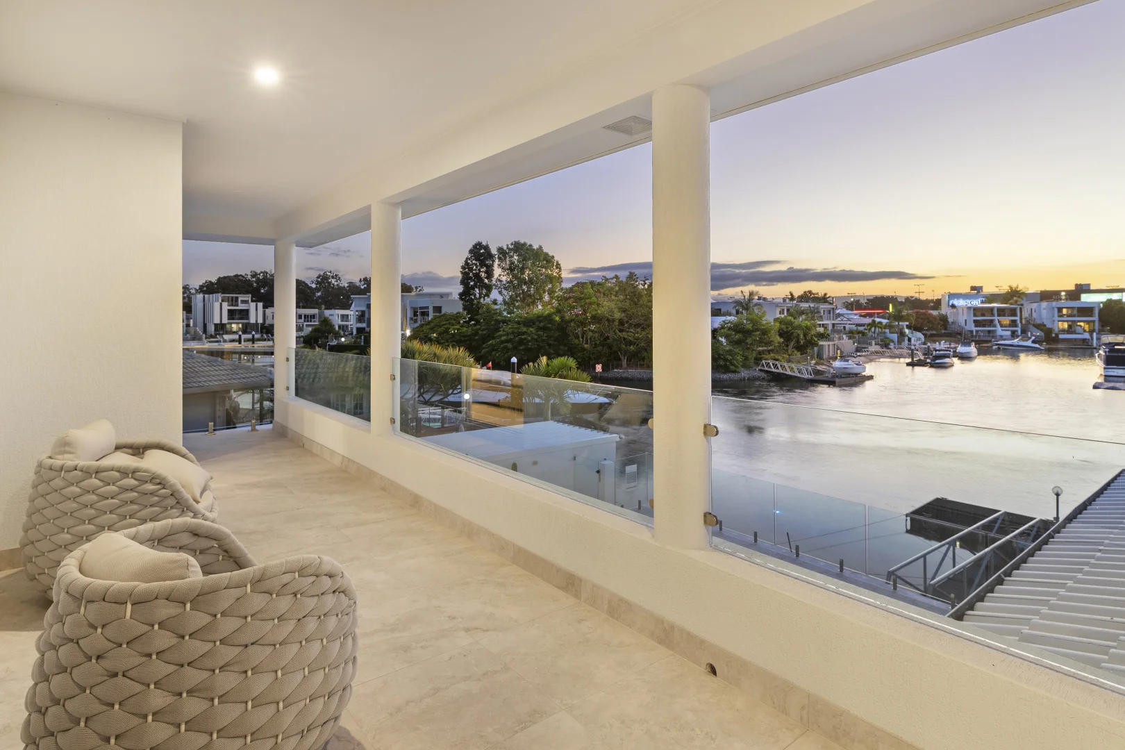 Additional image 6 of 92 Gibraltar Drive, Isle Of Capri QLD 4217