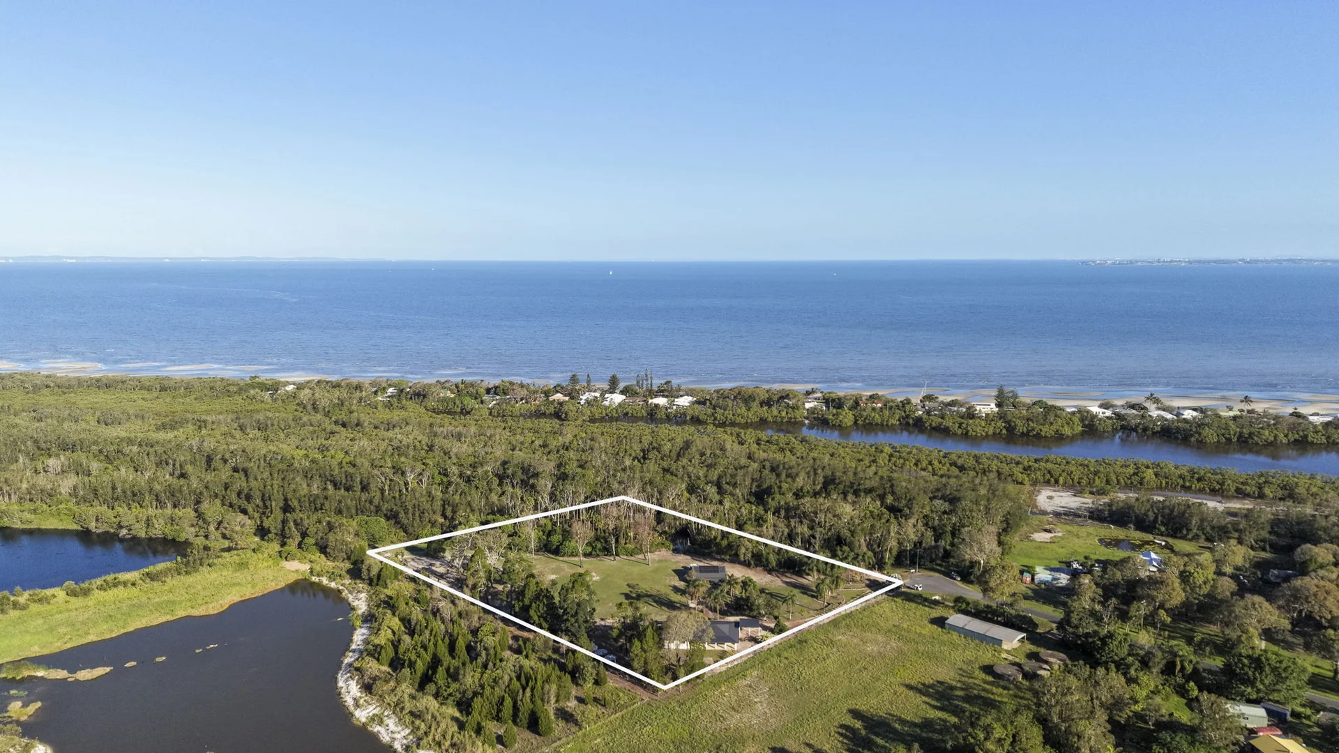 Additional image 26 of 119 Christen Drive, Beachmere QLD 4510