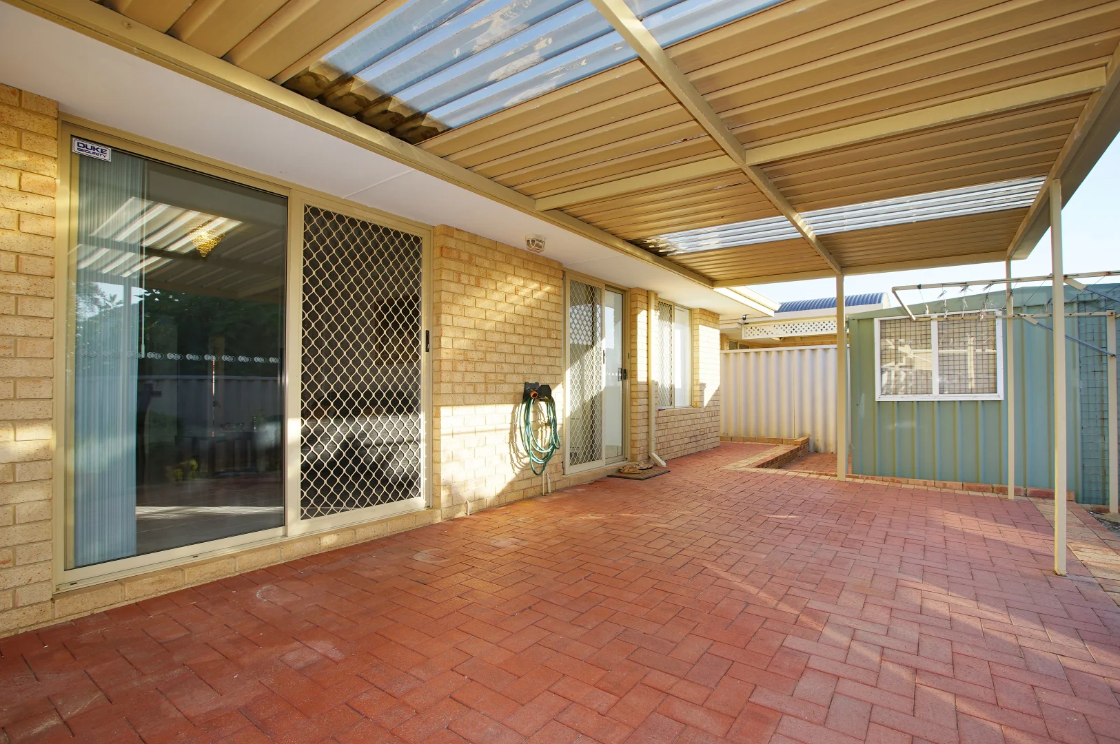Additional image 24 of 22 Exley Close, Kardinya WA 6163