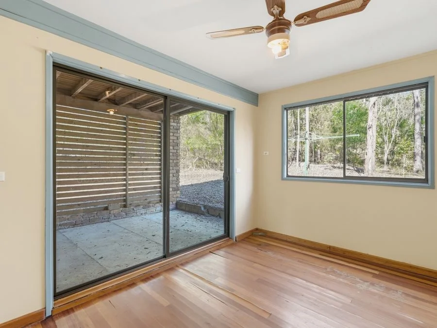 Additional image 19 of 303 McGills Road, Kremnos NSW 2460