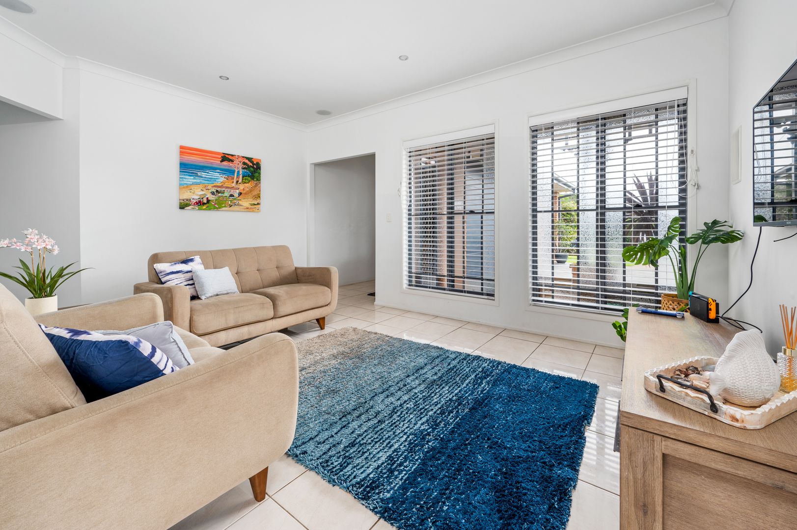 5 Reid Street, Marks Point NSW 2280, Image 1