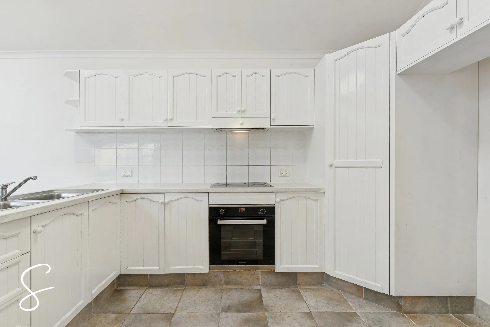 Additional image 6 of 69 Longden Street, Coopers Plains QLD 4108