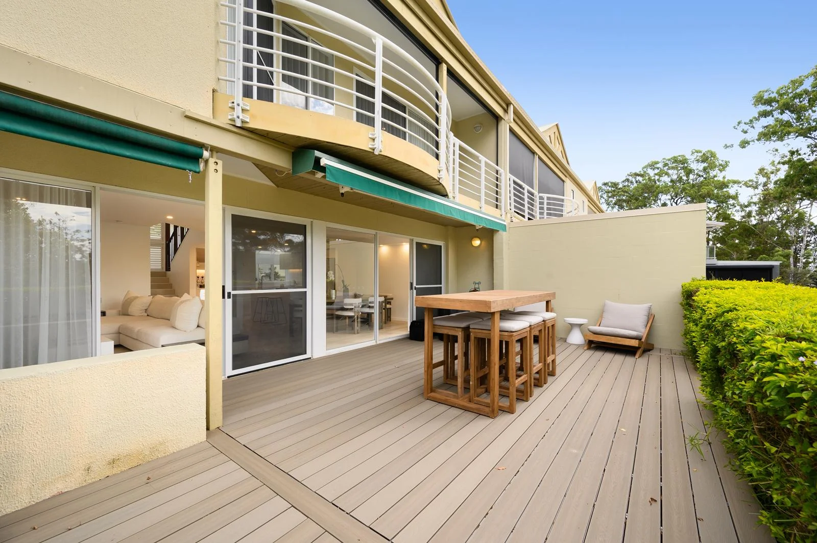 Additional image 15 of 5374 Bay Hill Terrace, Sanctuary Cove QLD 4212