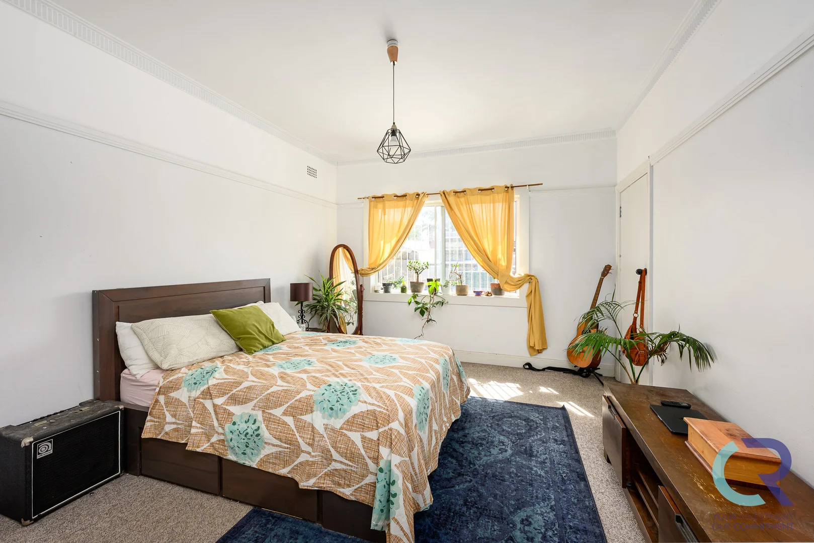 Additional image 5 of 2/90 Juliett Street, Marrickville NSW 2204