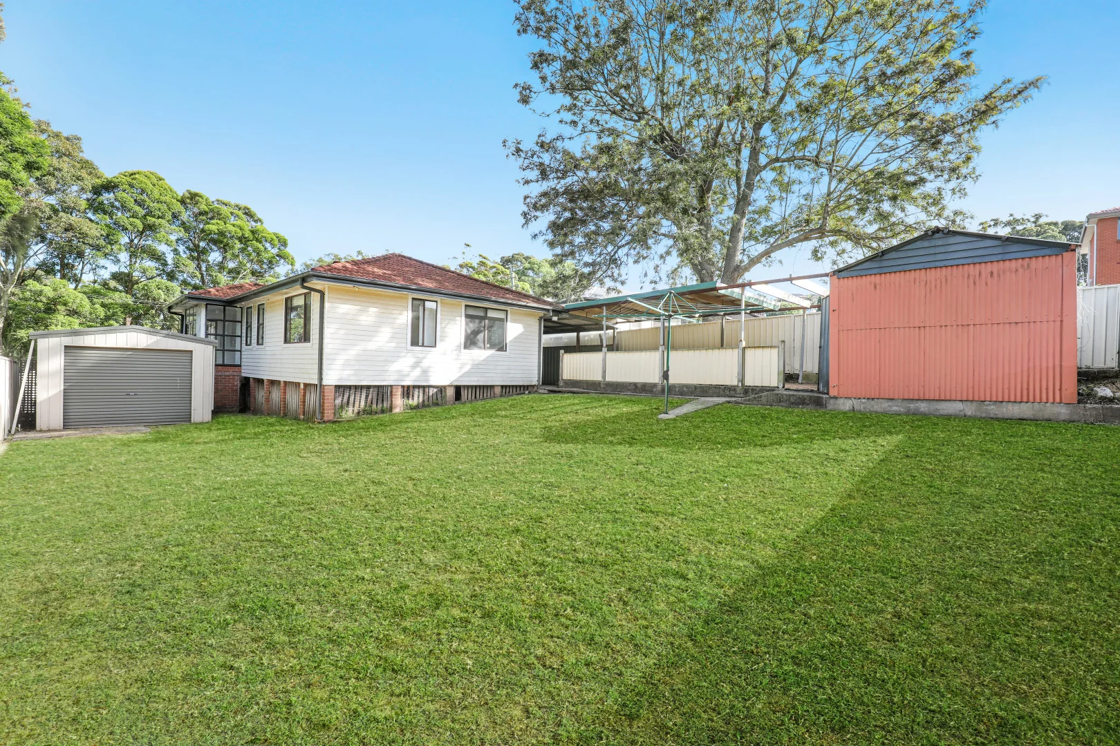 Additional image 5 of 5 Caroona Street, Berkeley NSW 2506