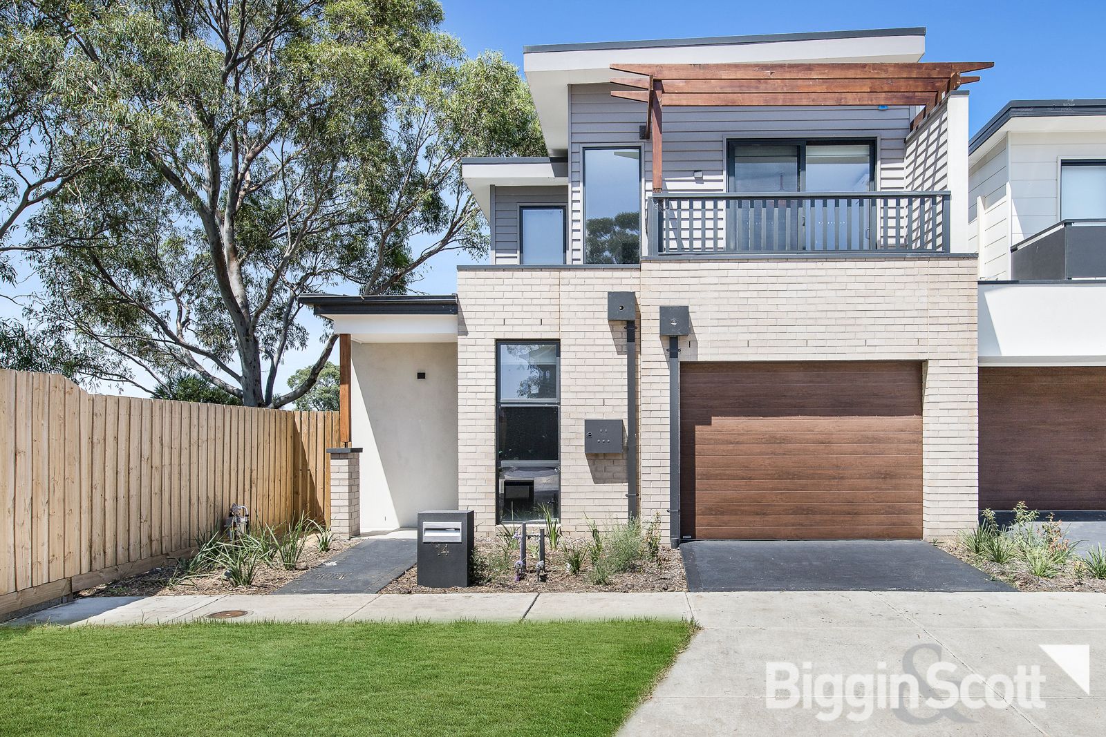 14 Northumberland Drive, Keysborough VIC 3173, Image 0