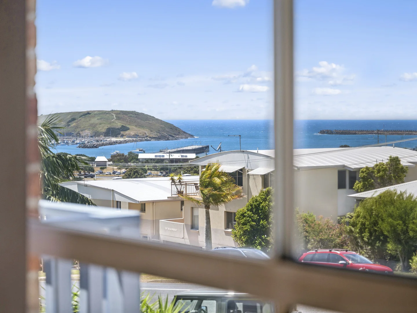 Additional image 12 of 21 Collingwood Street, Coffs Harbour NSW 2450