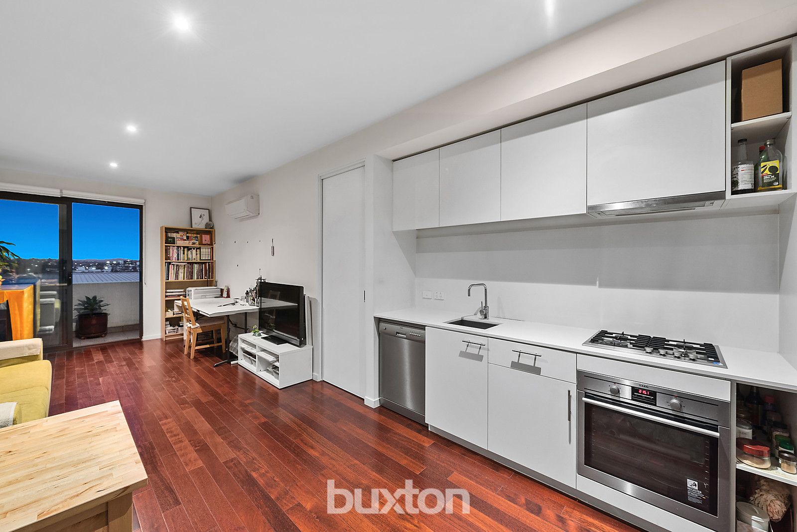 410/660 Blackburn Road, Notting Hill VIC 3168, Image 2