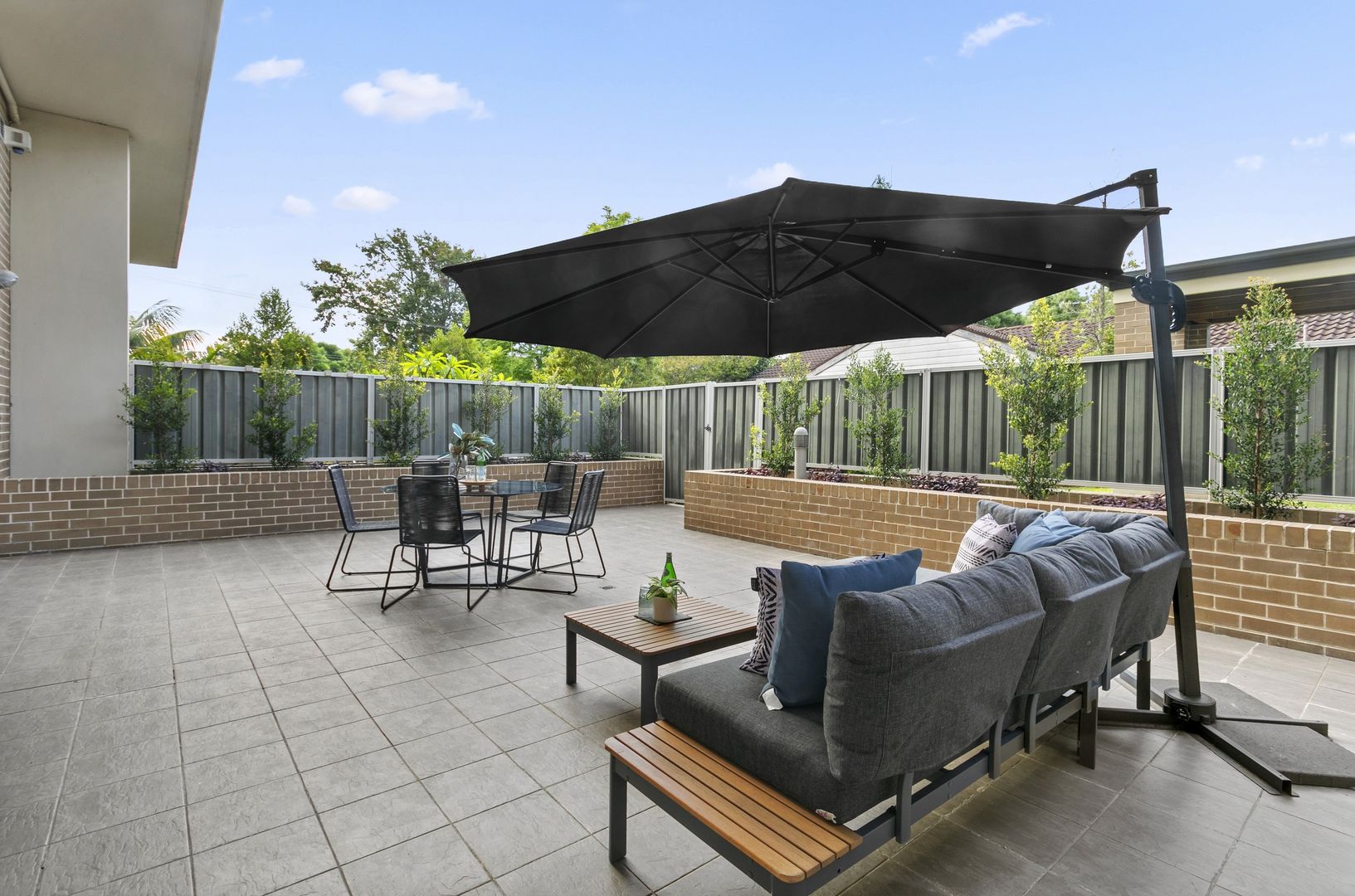 2/5 Sherwin Avenue, Castle Hill NSW 2154, Image 1