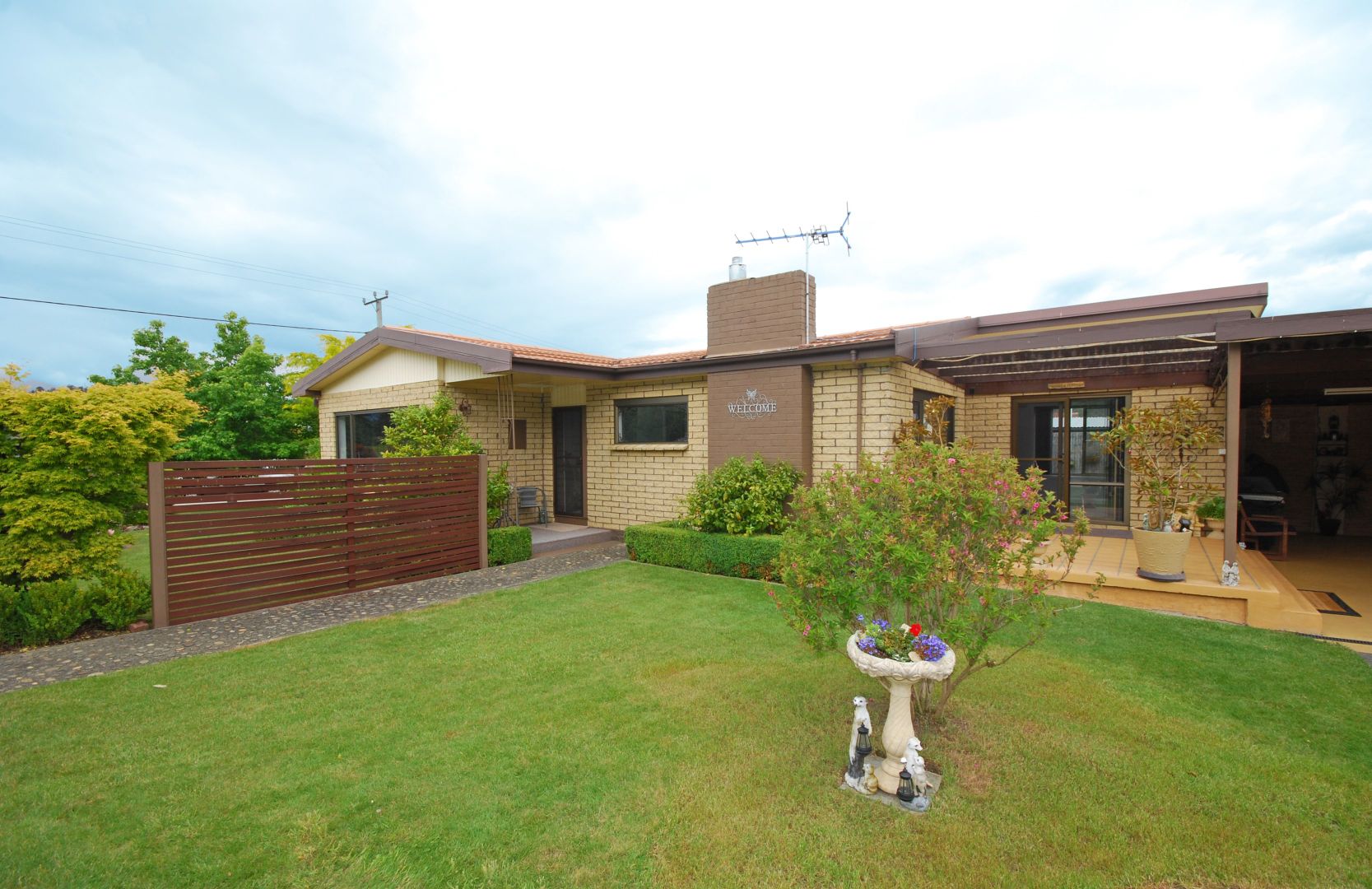 15 Goldsmith Street, Lawitta TAS 7140, Image 2