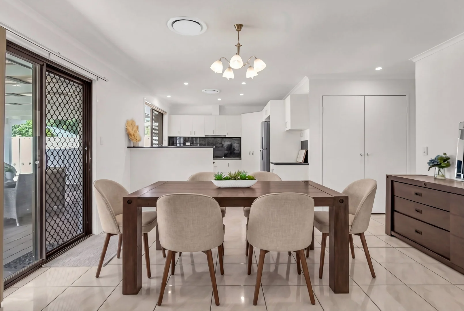 Additional image 6 of 25 Holder Street, Loganholme QLD 4129