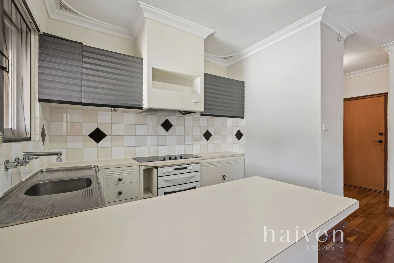 Additional image 12 of 3/25 WOODLOES STREET, Cannington WA 6107