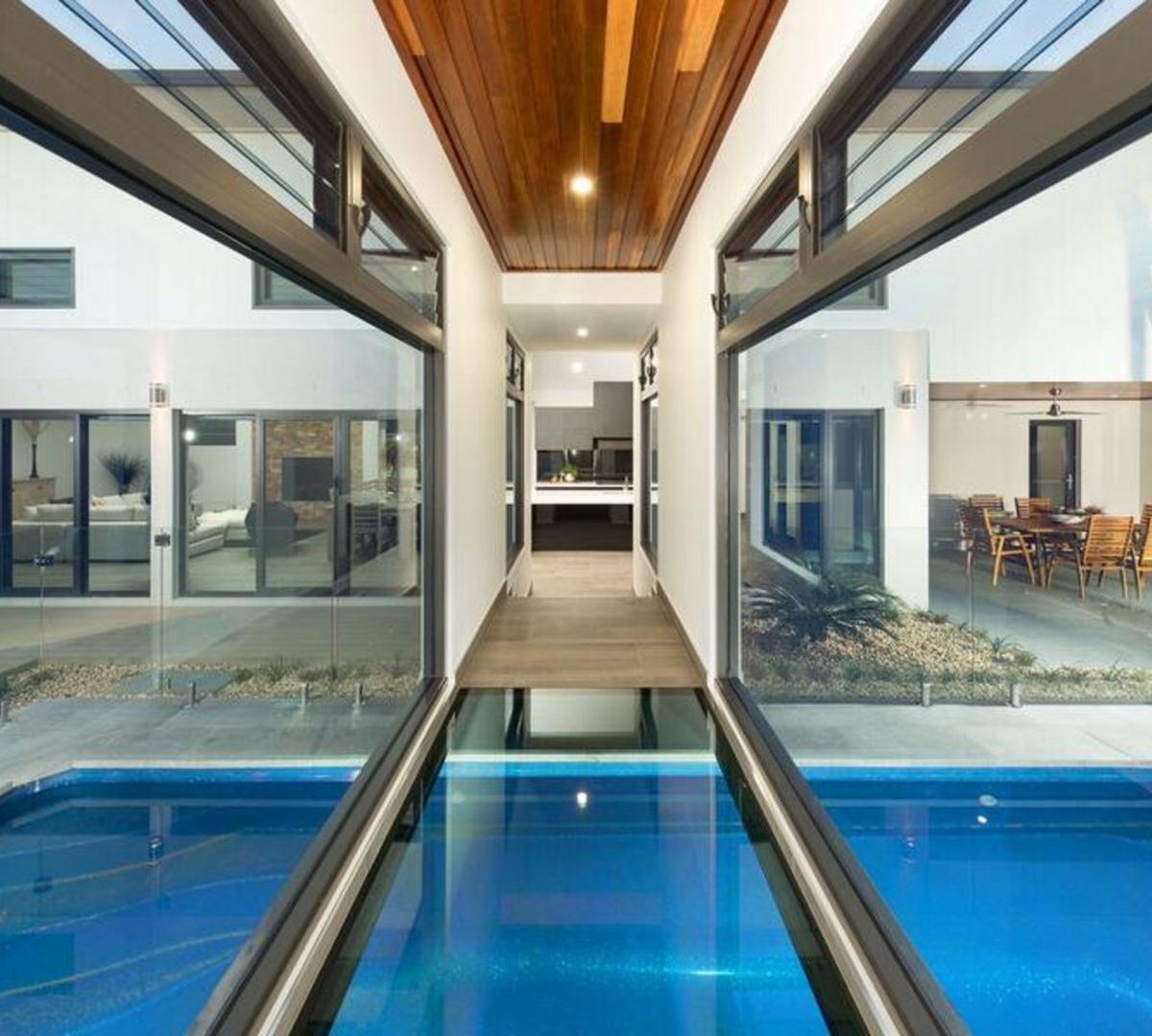 43 Arlington Park Avenue, Wangaratta VIC 3677