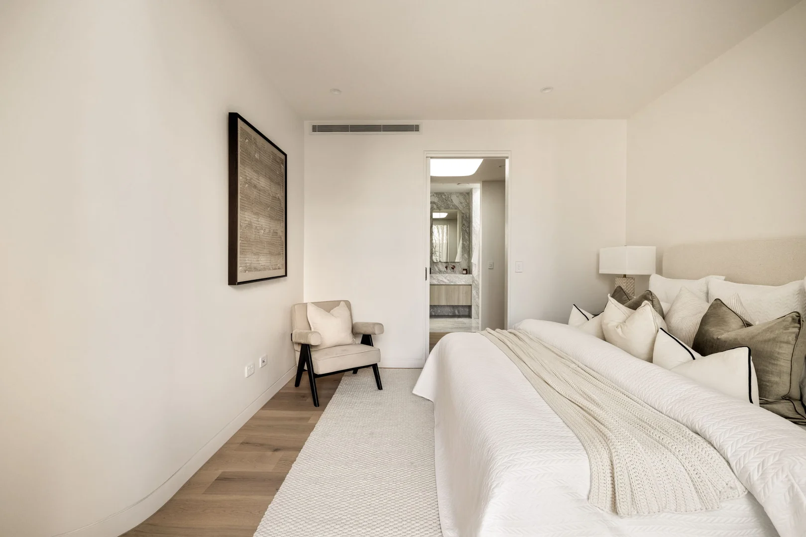 Additional image 6 of 23A Willee Street, Strathfield NSW 2135