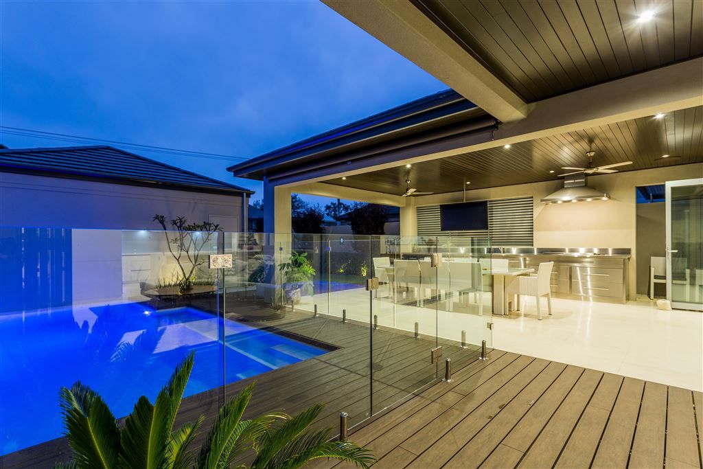 48A Davy Street, Alfred Cove WA 6154, Image 0