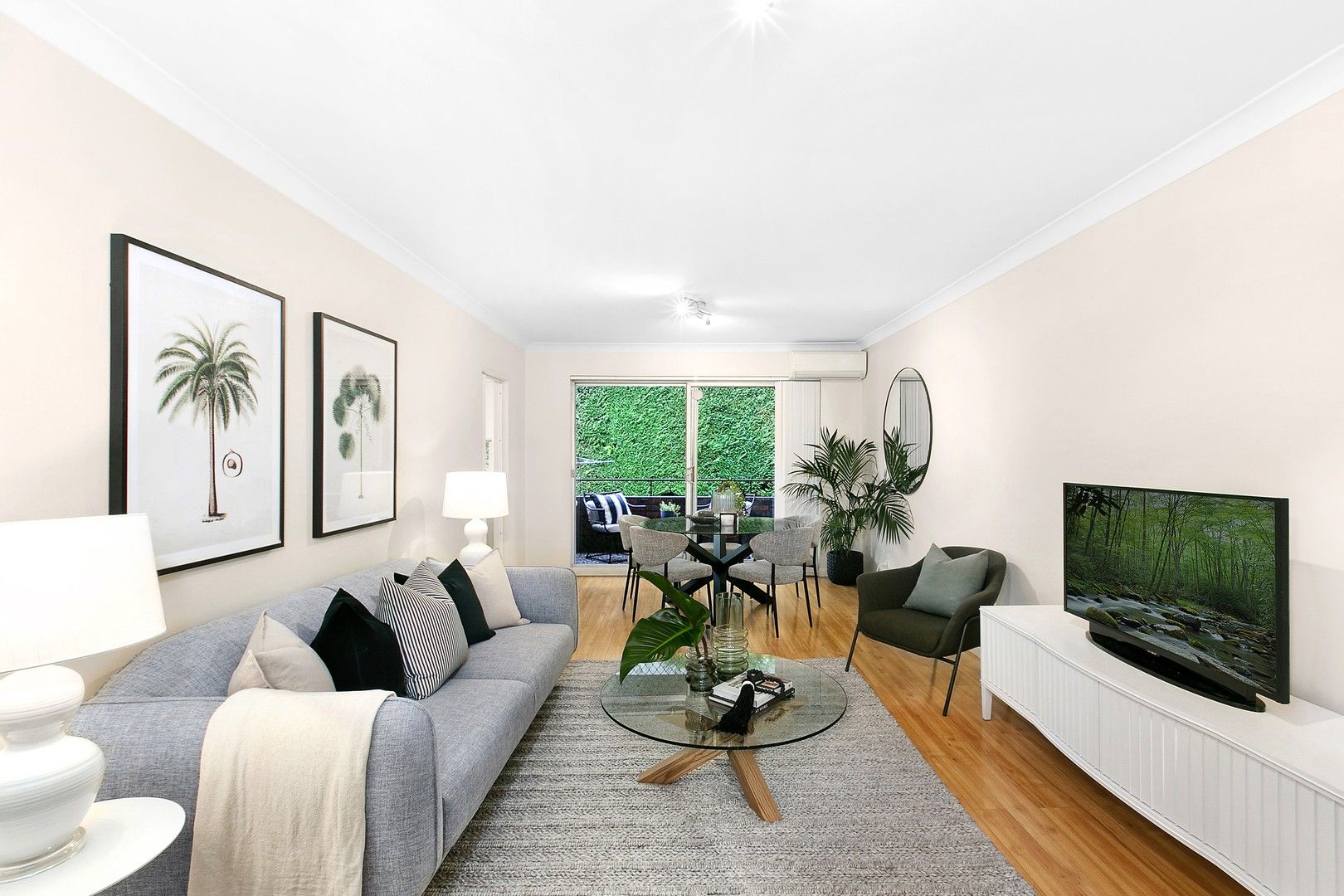 10/14 Hazelbank Road, Wollstonecraft NSW 2065, Image 0