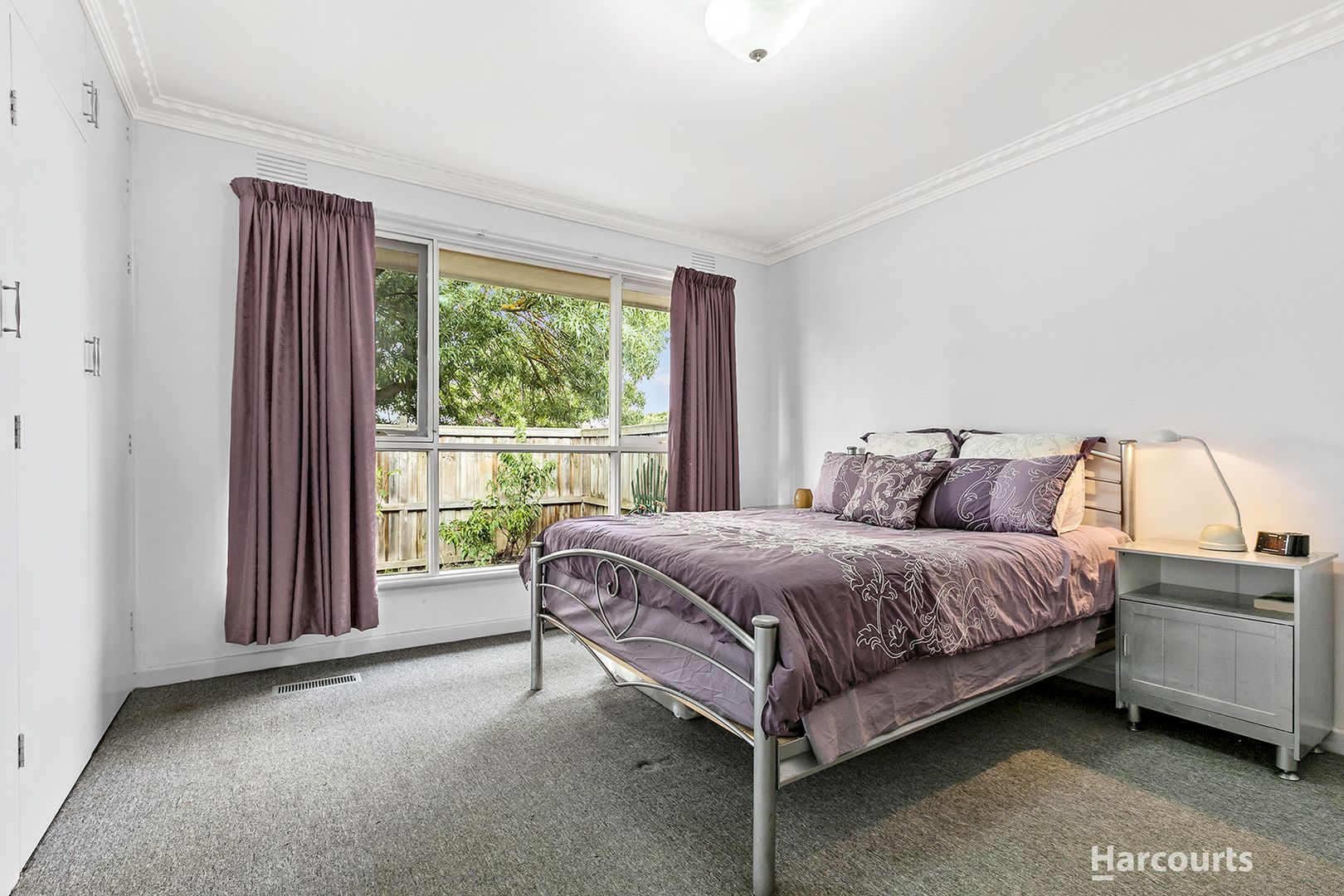 15 Rogers Street, Pakenham VIC 3810, Image 1