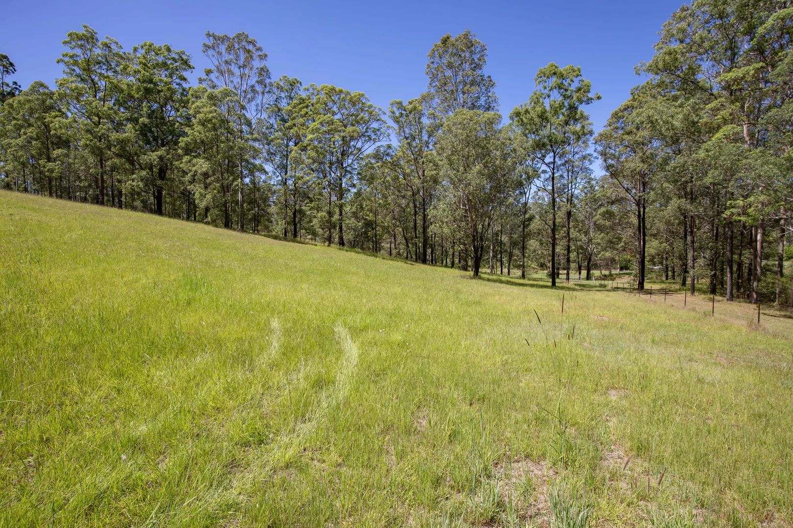 Additional image 27 of 3036 Armidale Road, Hickeys Creek NSW 2440