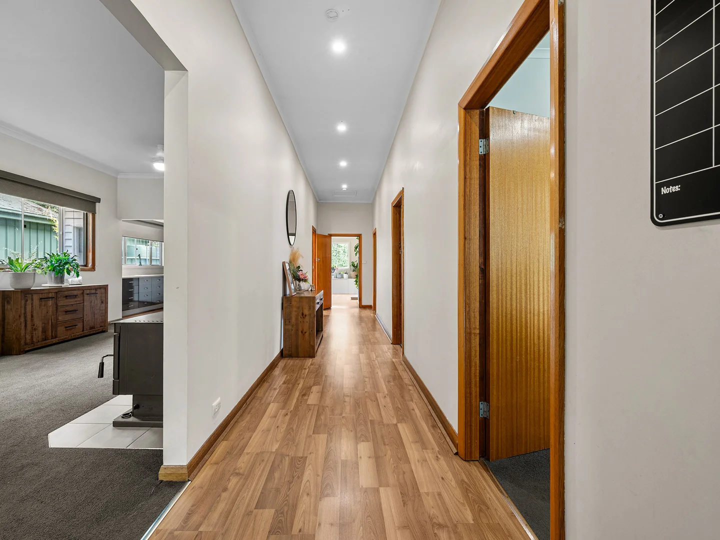 Additional image 3 of 21 Goldsmith Street, Hamilton VIC 3300